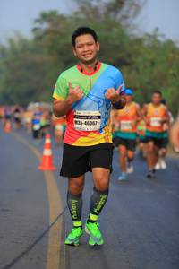 BIB: 46067
                            <button type="button" onclick="openModal(8287834)" class="btn btn-primary btn-sm float-right btn-popup" data-toggle="modal" data-target=".modal-high-quality">
                        <i class="fas fa-shopping-cart"></i> Add to Cart
                    </button>
                                            <button type="button" onclick="isThisMe(8287834, true)" class="btn btn-success btn-sm float-right btn-popup btn-isme hidden" data-toggle="tooltip" data-placement="bottom" title="นี่คือรูปของคุณใช่ไหม คลิกที่นี่เพื่อเอาเข้าอัลบั้ม">
                        <i class="fas fa-plus"></i> Add to album
                    </button>
                    <button type="button" onclick="isThisMe(8287834, false)" class="btn btn-warning btn-sm float-right btn-popup btn-isnotme hidden">
                        <i class="fas fa-ban"></i> Remove from album
                    </button>